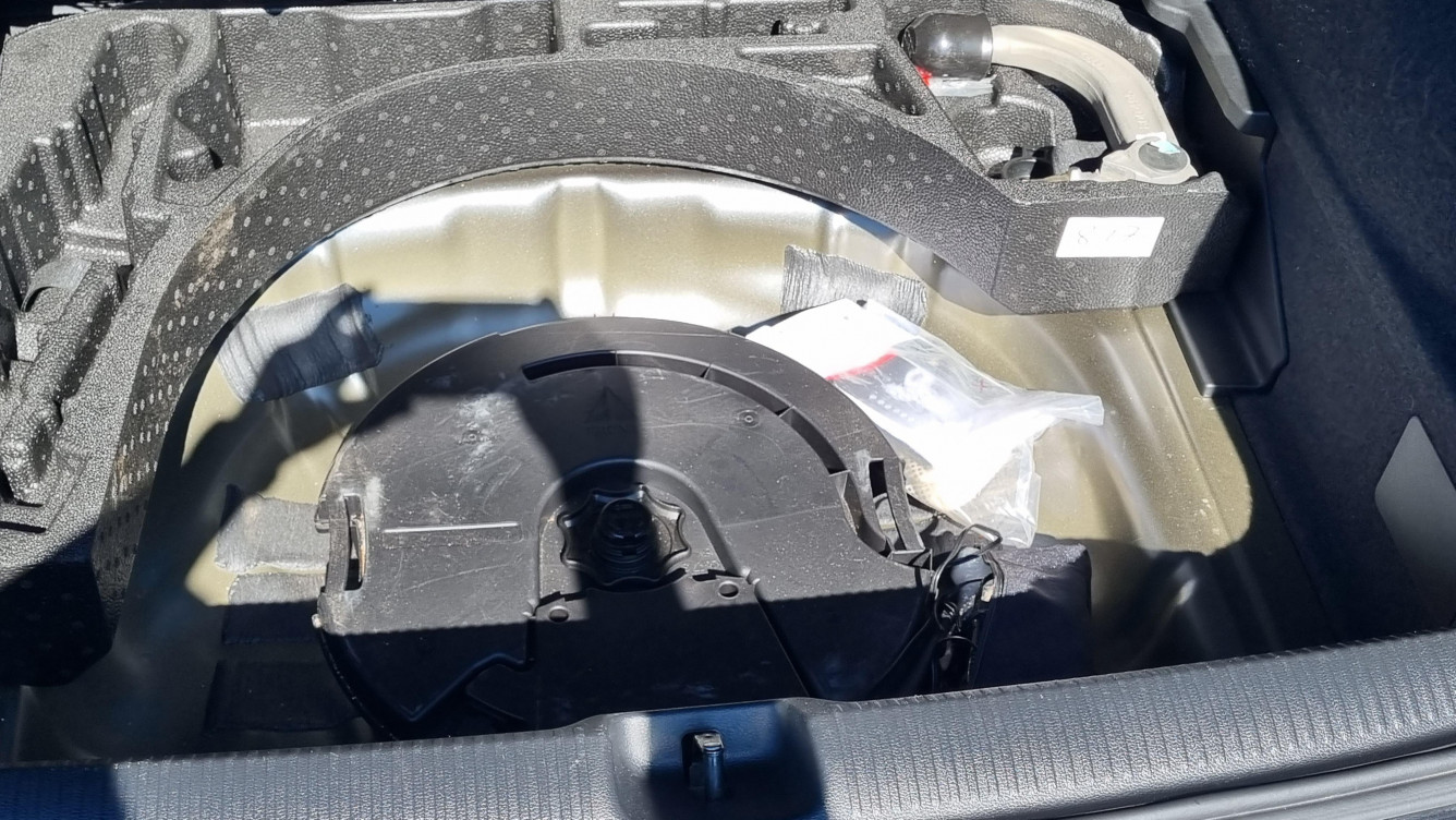 Acheter Audi Q2 Q2 35 TFSI 150 BVM6 S line Plus 5p occasion dans les concessions du Groupe Faurie