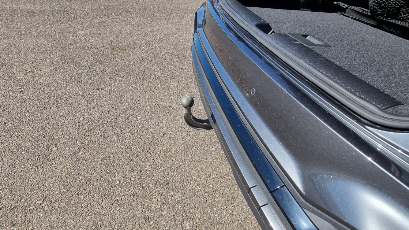 Acheter Audi Q2 Q2 35 TFSI 150 BVM6 S line Plus 5p occasion dans les concessions du Groupe Faurie