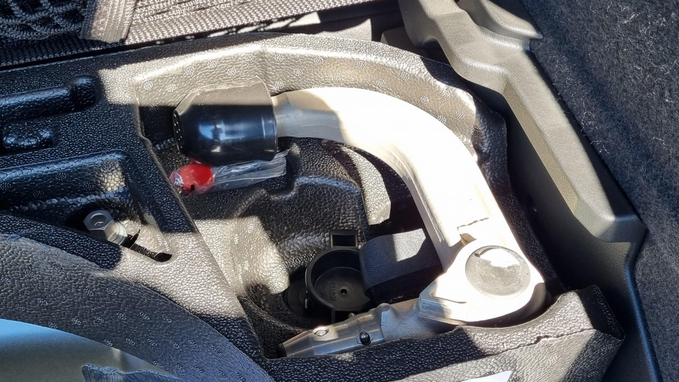 Acheter Audi Q2 Q2 35 TFSI 150 BVM6 S line Plus 5p occasion dans les concessions du Groupe Faurie