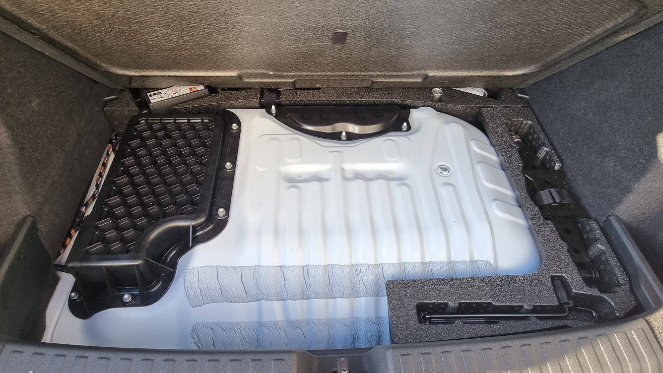 Acheter Audi A3 Sportback A3 Sportback 40 TFSIe 204 S tronic 6 S Line 5p occasion dans les concessions du Groupe Faurie