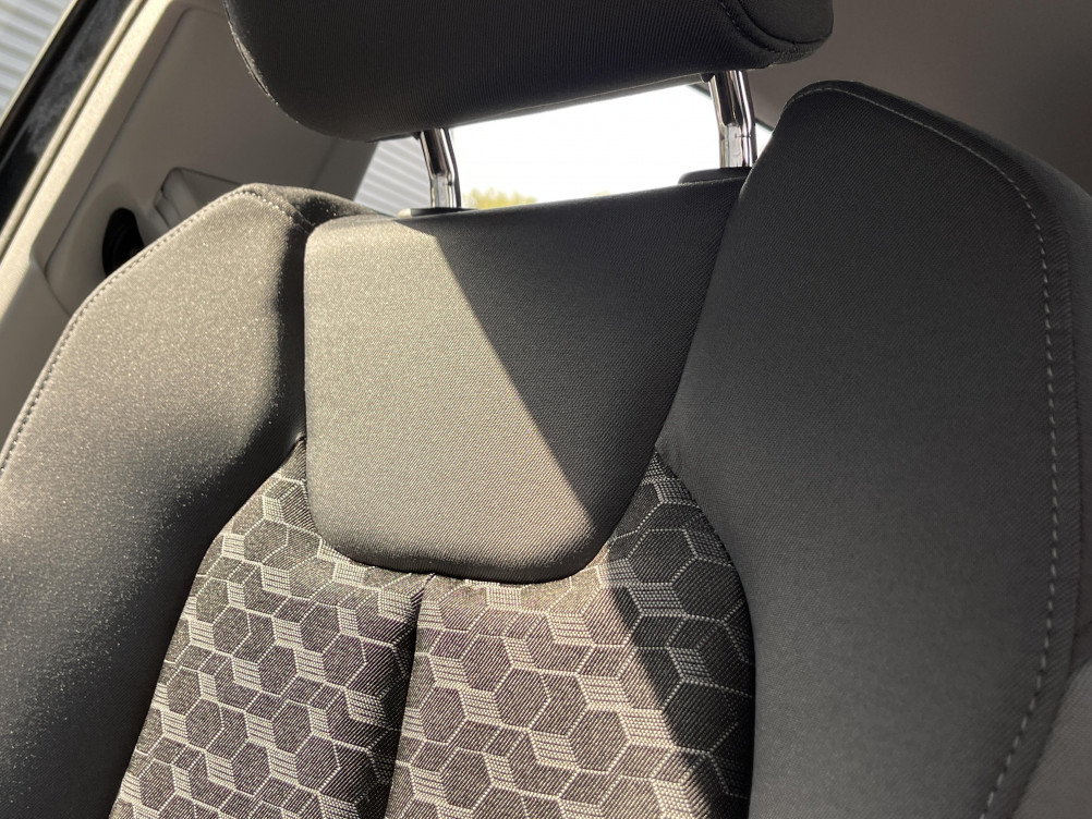 Acheter Audi A1 Sportback A1 Sportback 30 TFSI 116 ch S tronic 7 Design 5p neuf dans les concessions du Groupe Faurie