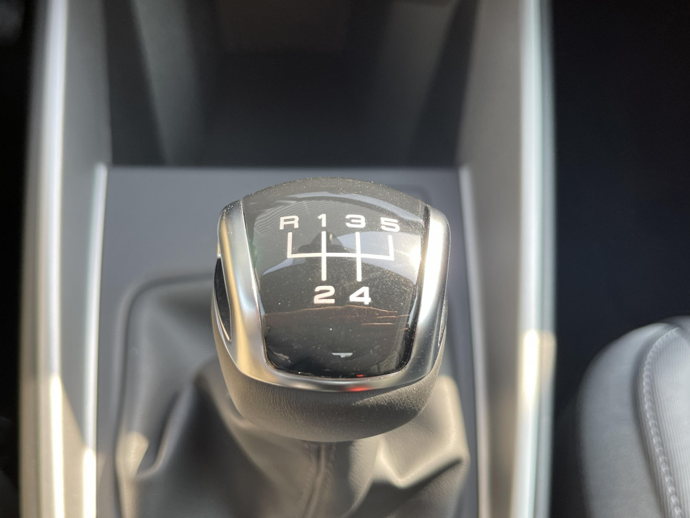 Acheter Audi A1 Sportback A1 Sportback 30 TFSI 116 ch S tronic 7 Design 5p neuf dans les concessions du Groupe Faurie