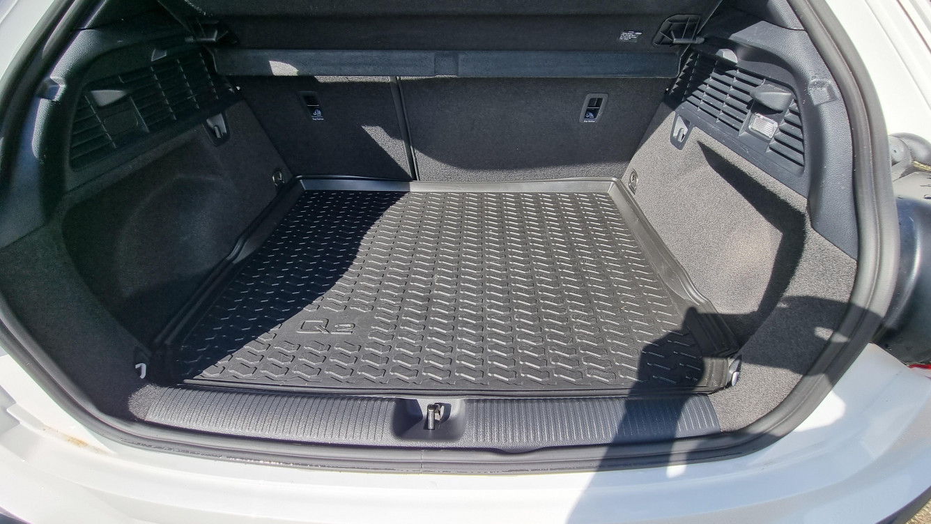 Acheter Audi Q2 Q2 35 TFSI 150 S tronic 7 S line Plus 5p occasion dans les concessions du Groupe Faurie