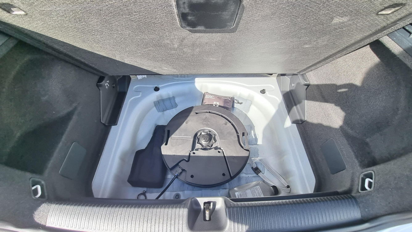 Acheter Audi Q2 Q2 35 TFSI 150 S tronic 7 S line Plus 5p occasion dans les concessions du Groupe Faurie