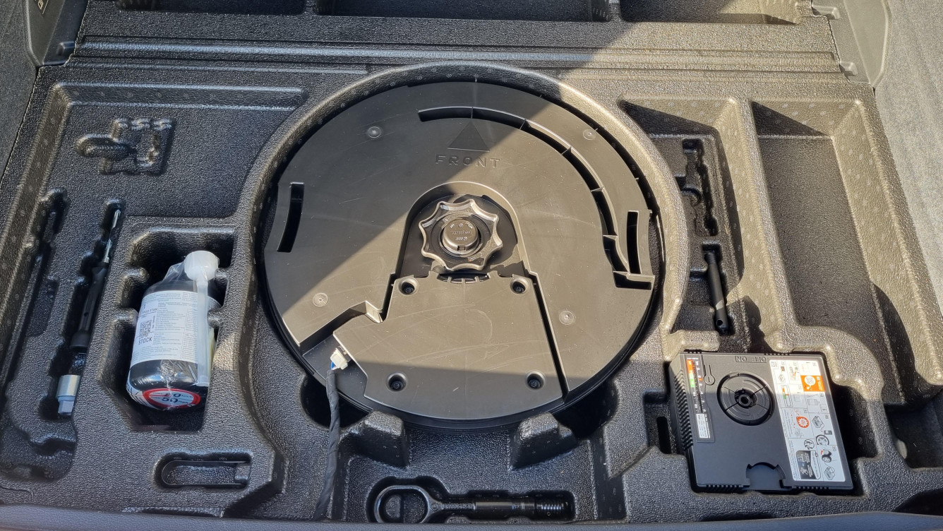 Acheter Audi Q3 Q3 35 TDI 150 ch S tronic 7 Design Luxe 5p occasion dans les concessions du Groupe Faurie