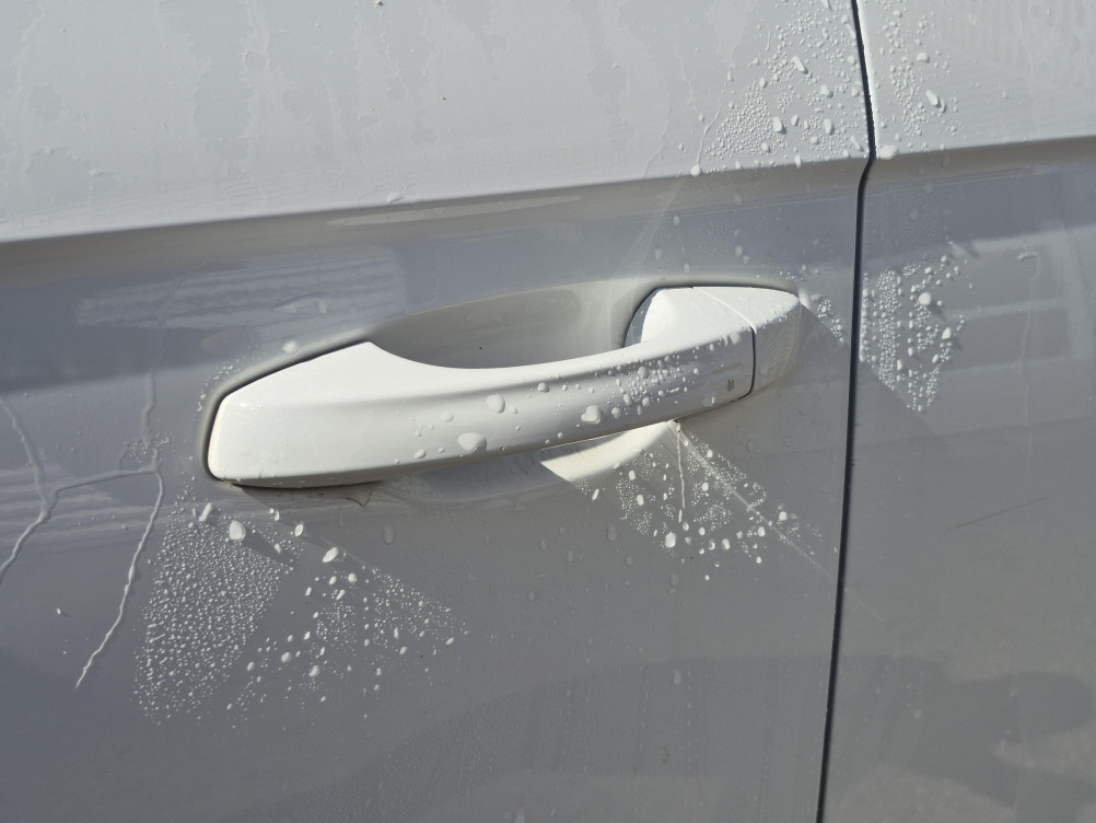 Acheter Volkswagen T-Roc T-Roc 1.5 TSI 150 EVO Start/Stop BVM6 Carat 5p occasion dans les concessions du Groupe Faurie