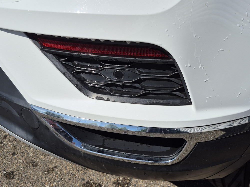 Acheter Volkswagen T-Roc T-Roc 1.5 TSI 150 EVO Start/Stop BVM6 Carat 5p occasion dans les concessions du Groupe Faurie