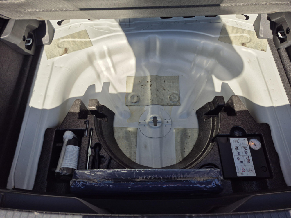 Acheter Volkswagen T-Roc T-Roc 1.5 TSI 150 EVO Start/Stop BVM6 Carat 5p occasion dans les concessions du Groupe Faurie