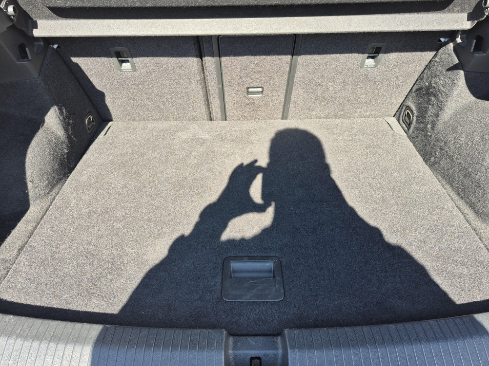 Acheter Volkswagen T-Roc T-Roc 1.5 TSI 150 EVO Start/Stop BVM6 Carat 5p occasion dans les concessions du Groupe Faurie