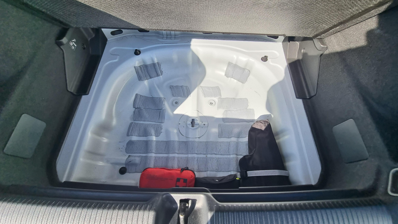 Acheter Audi Q2 Q2 30 TDI 116 S tronic 7 Business line 5p occasion dans les concessions du Groupe Faurie