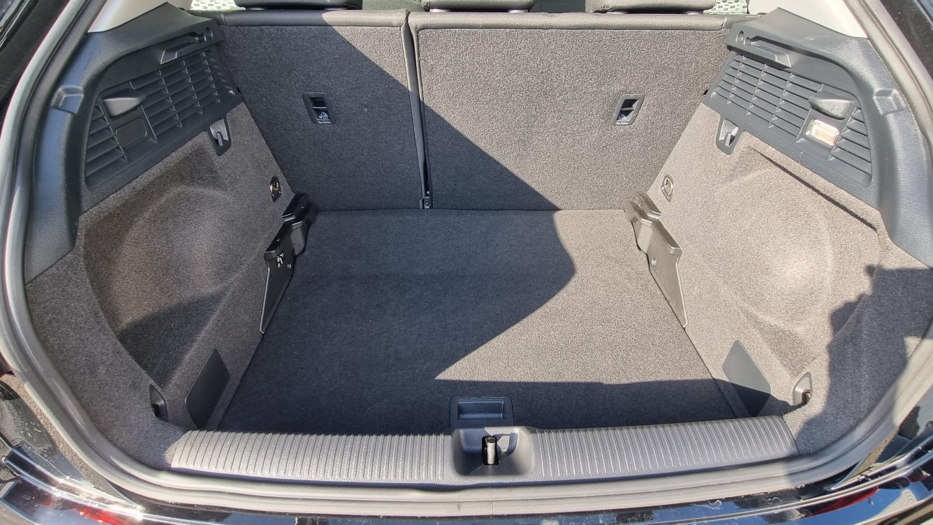 Acheter Audi Q2 Q2 30 TDI 116 S tronic 7 Design 5p occasion dans les concessions du Groupe Faurie