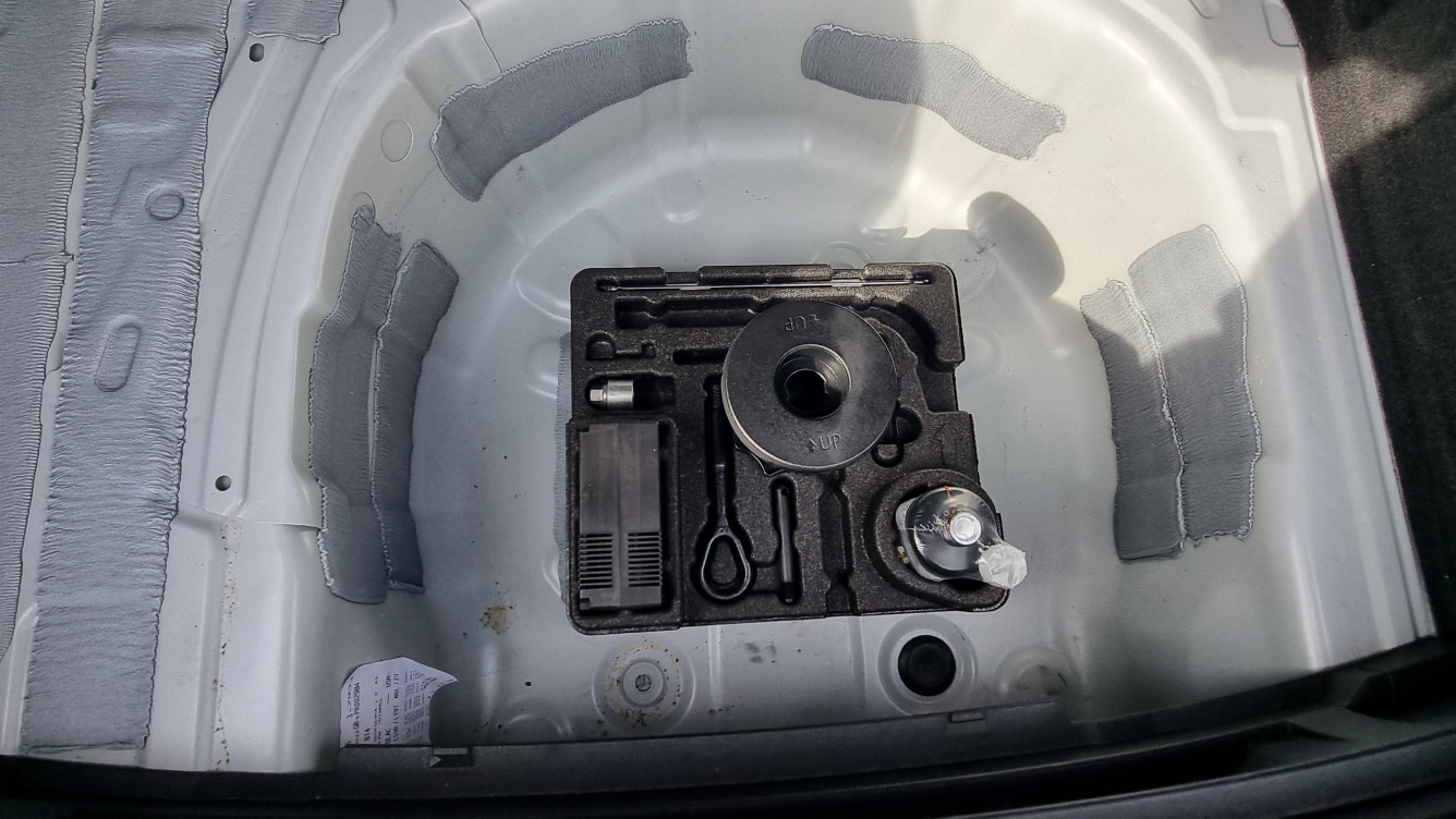 Acheter Audi A1 Sportback A1 Sportback 25 TFSI 95 ch BVM5 Advanced 5p occasion dans les concessions du Groupe Faurie