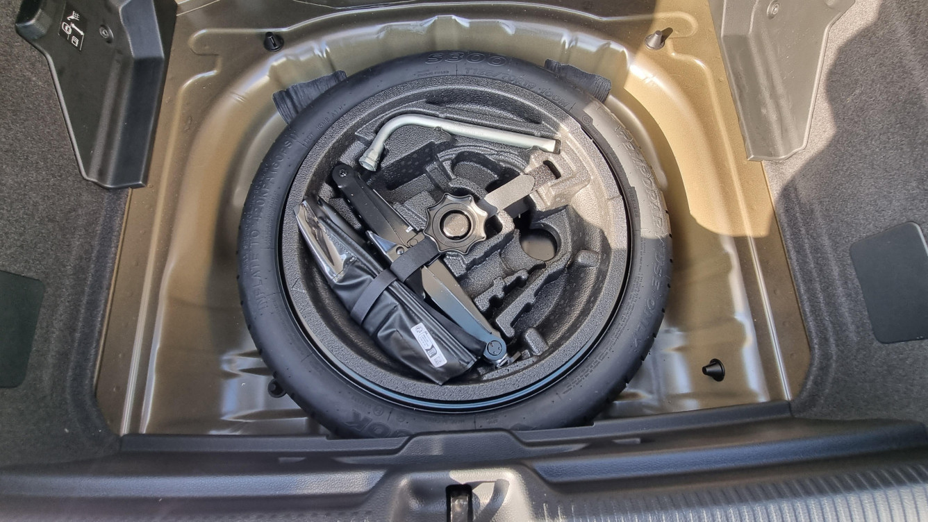 Acheter Audi Q2 Q2 30 TDI 116 S tronic 7 Design 5p occasion dans les concessions du Groupe Faurie