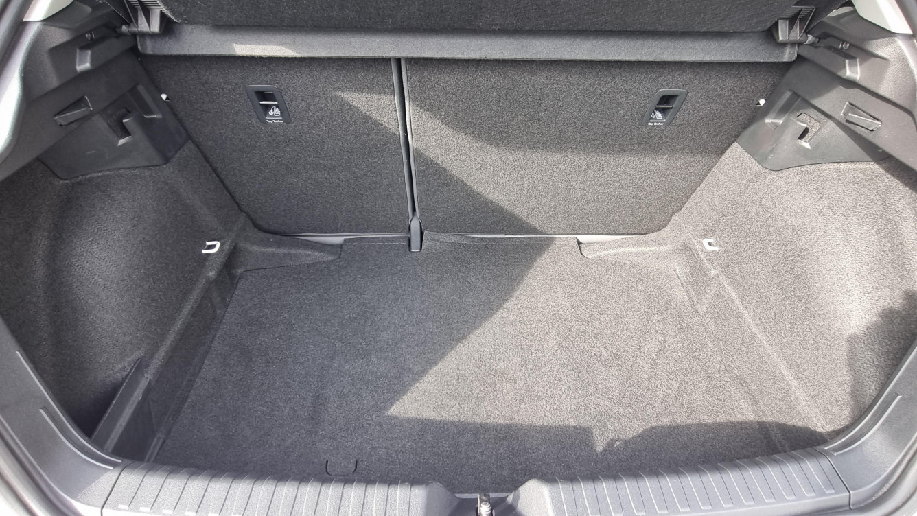 Acheter Audi A1 Sportback A1 Sportback 25 TFSI 95 ch BVM5 Advanced 5p occasion dans les concessions du Groupe Faurie