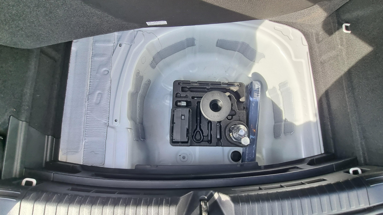 Acheter Audi A1 Sportback A1 Sportback 25 TFSI 95 ch BVM5 Entry 5p occasion dans les concessions du Groupe Faurie