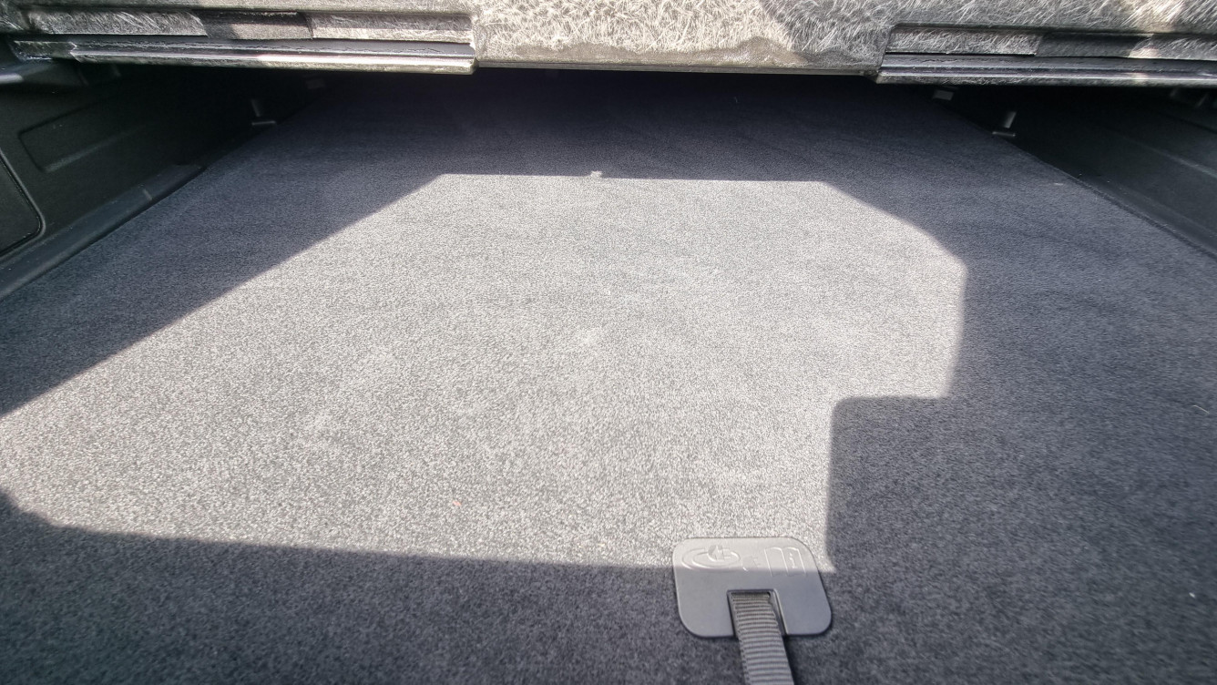 Acheter Audi Q4 Q4 e-tron 40 204 ch 82 kW S line 5p occasion dans les concessions du Groupe Faurie