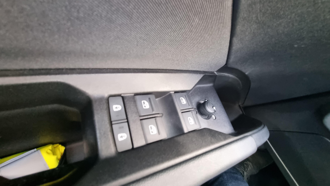 Acheter Audi Q4 Q4 e-tron 45 285 ch 82 kWh Design 5p occasion dans les concessions du Groupe Faurie