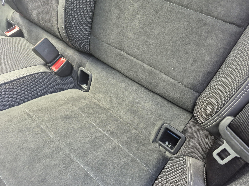 Acheter Volkswagen Polo Polo 1.0 TSI 95 S&S DSG7 Style 5p occasion dans les concessions du Groupe Faurie