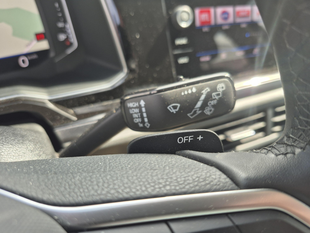 Acheter Volkswagen Polo Polo 1.0 TSI 95 S&S DSG7 Style 5p occasion dans les concessions du Groupe Faurie