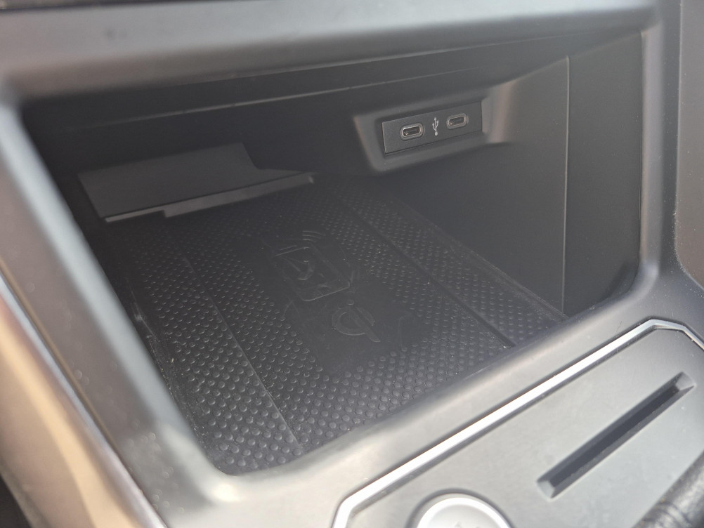 Acheter Volkswagen Polo Polo 1.0 TSI 95 S&S DSG7 Style 5p occasion dans les concessions du Groupe Faurie