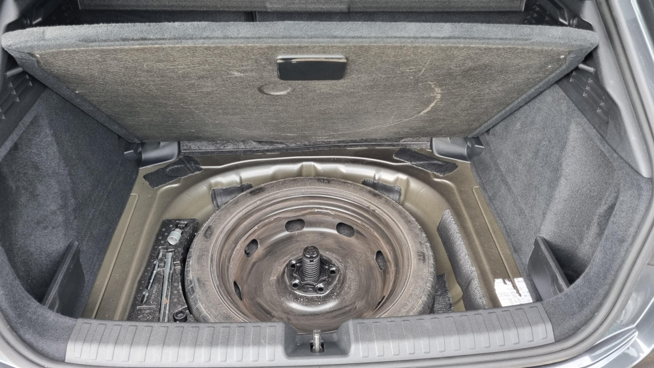 Acheter Audi A3 Sportback A3 Sportback 30 TDI 116 S Line 5p occasion dans les concessions du Groupe Faurie