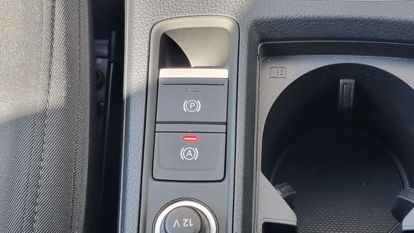 Acheter Audi Q3 Q3 35 TDI 150 ch S tronic 7 Advanced 5p occasion dans les concessions du Groupe Faurie