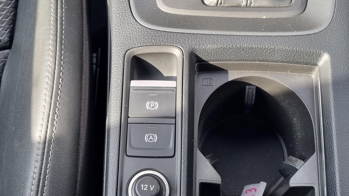 Acheter Audi Q3 Q3 35 TFSI 150 ch S tronic 7 S Edition 5p occasion dans les concessions du Groupe Faurie
