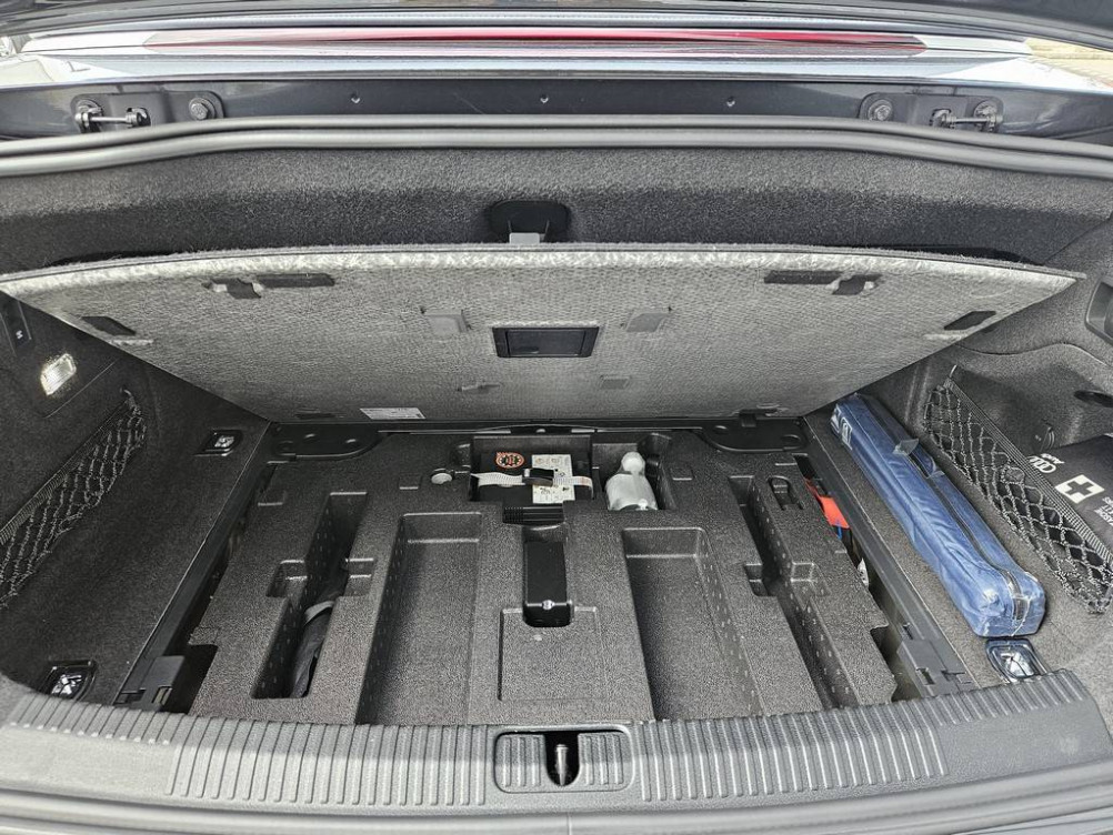 Acheter Audi A5 A5 Cabriolet 40 TFSI 204 S tronic 7 Avus 2p occasion dans les concessions du Groupe Faurie