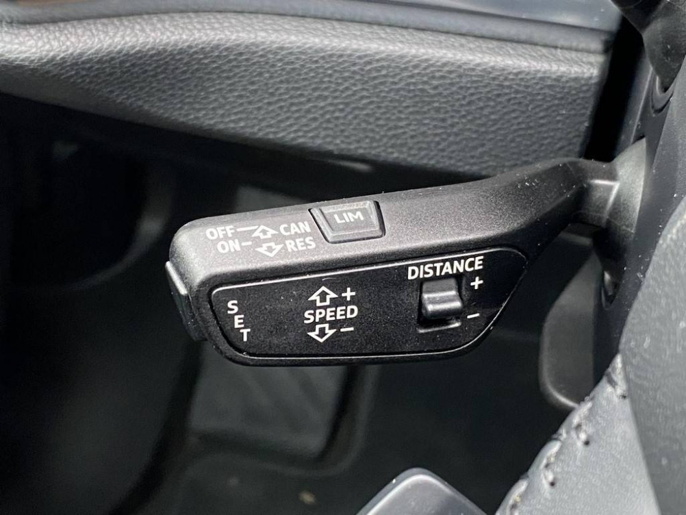 Acheter Audi Q3 Q3 40 TFSI 190 ch S tronic 7 Quattro Design Luxe 5p occasion dans les concessions du Groupe Faurie