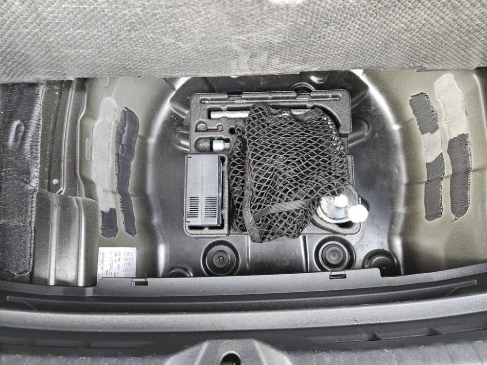 Acheter Audi A1 A1 Sportback 30 TFSI 116 ch S tronic 7 Advanced 5p occasion dans les concessions du Groupe Faurie