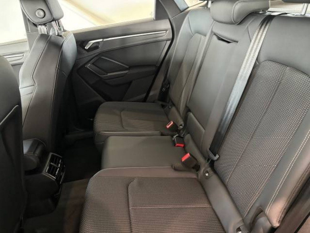 Acheter Audi Q3 Q3 Sportback 45 TFSIe  245 ch S tronic 6 S line 5p neuf dans les concessions du Groupe Faurie