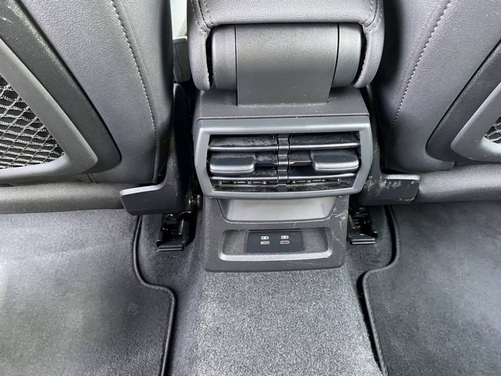 Acheter Audi A3 A3 Sportback 35 TFSI Mild Hybrid 150 S tronic 7 Avus 5p occasion dans les concessions du Groupe Faurie