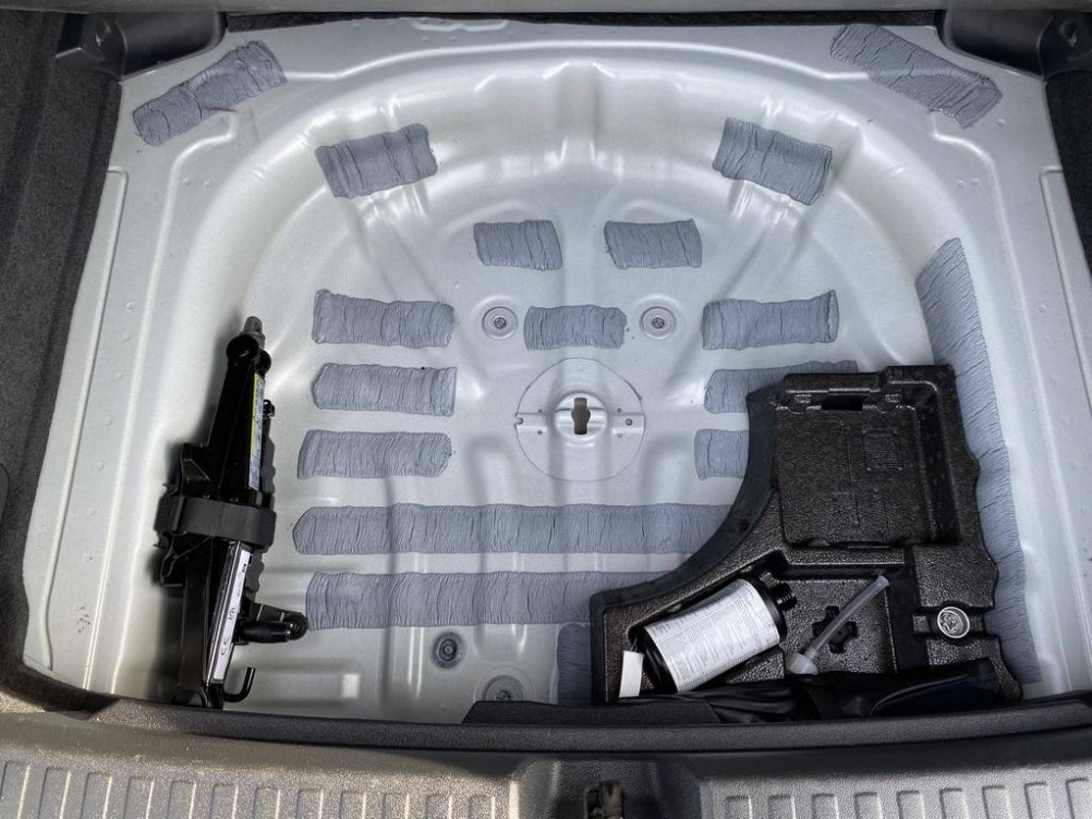 Acheter Audi A3 A3 Sportback 35 TFSI Mild Hybrid 150 S tronic 7 Avus 5p occasion dans les concessions du Groupe Faurie