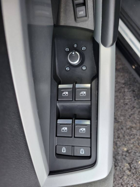 Acheter Audi Q3 Q3 35 TDI 150 ch S tronic 7 Design Luxe 5p occasion dans les concessions du Groupe Faurie
