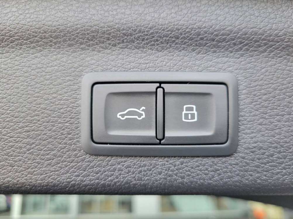 Acheter Audi Q3 Q3 35 TDI 150 ch S tronic 7 Design Luxe 5p occasion dans les concessions du Groupe Faurie