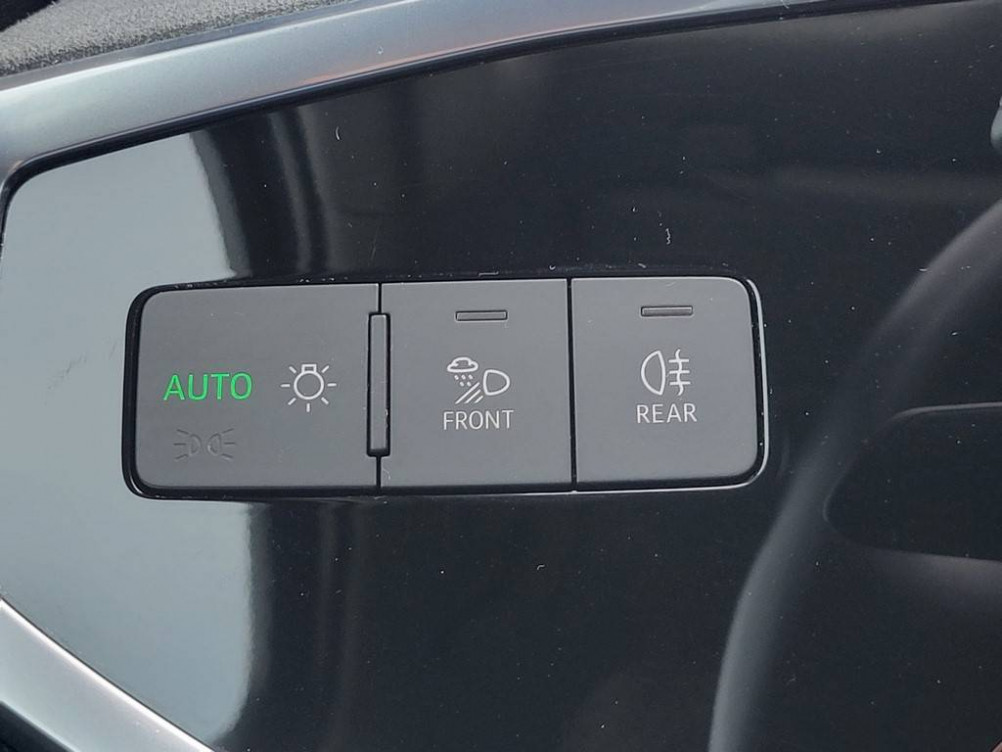 Acheter Audi Q3 Q3 35 TDI 150 ch S tronic 7 Design Luxe 5p occasion dans les concessions du Groupe Faurie