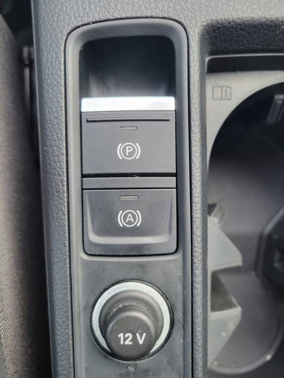 Acheter Audi Q3 Q3 35 TDI 150 ch S tronic 7 Design Luxe 5p occasion dans les concessions du Groupe Faurie