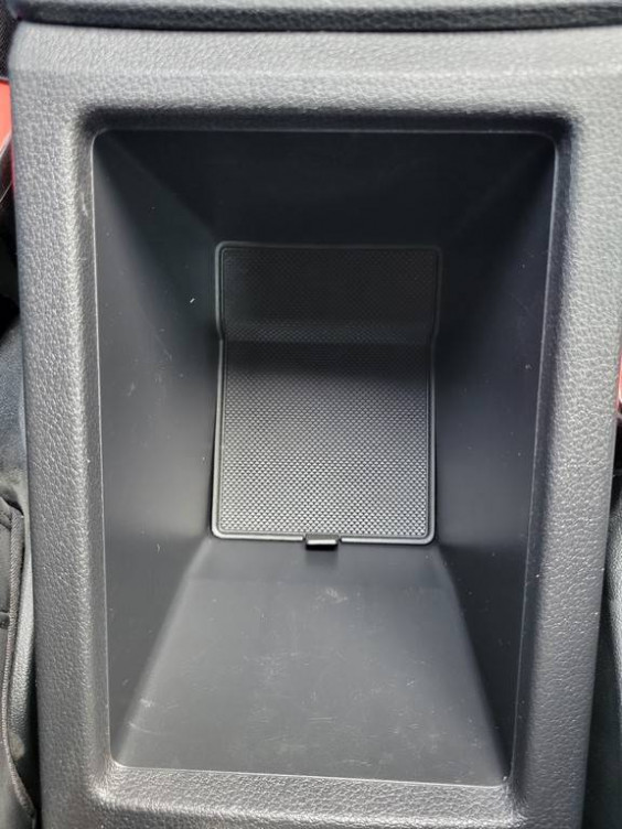 Acheter Audi Q3 Q3 35 TDI 150 ch S tronic 7 Design Luxe 5p occasion dans les concessions du Groupe Faurie