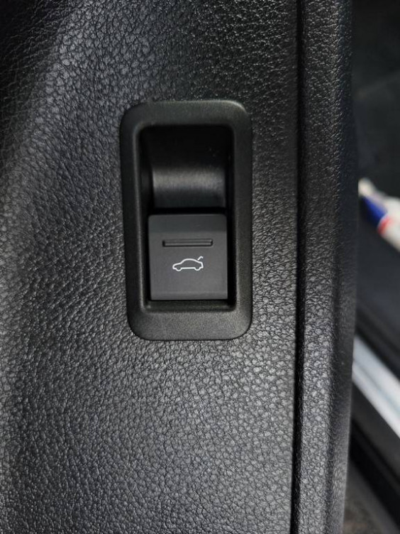 Acheter Audi Q3 Q3 35 TDI 150 ch S tronic 7 Design Luxe 5p occasion dans les concessions du Groupe Faurie