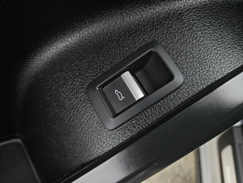 Acheter Audi Q5 Q5 Sportback 35 TDI 163 S tronic 7 S line 5p occasion dans les concessions du Groupe Faurie