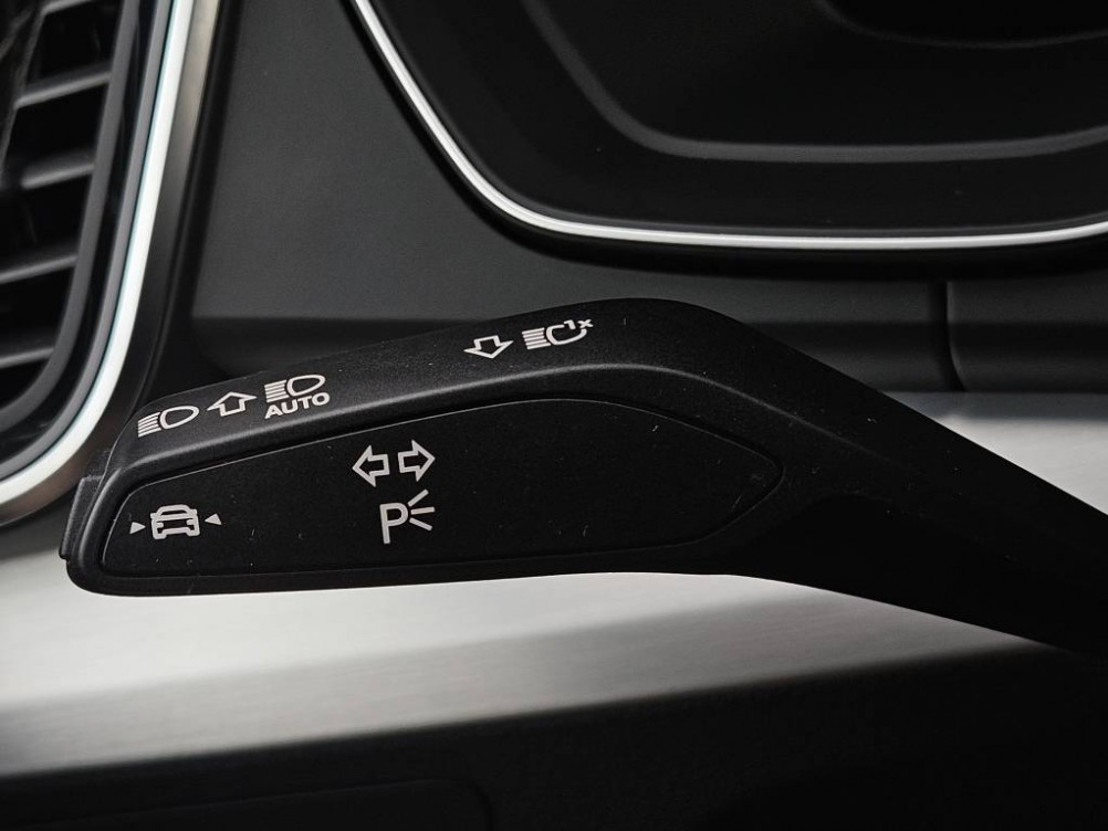 Acheter Audi Q5 Q5 Sportback 35 TDI 163 S tronic 7 S line 5p occasion dans les concessions du Groupe Faurie