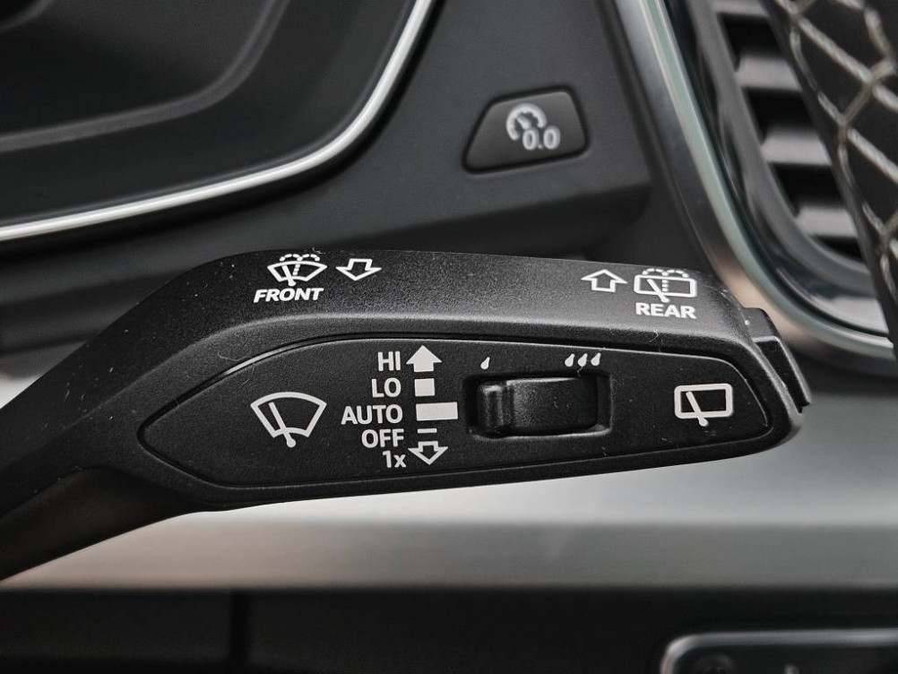 Acheter Audi Q5 Q5 Sportback 35 TDI 163 S tronic 7 S line 5p occasion dans les concessions du Groupe Faurie