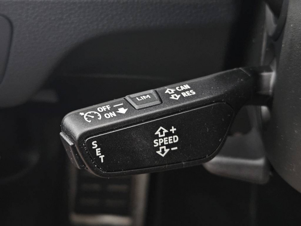 Acheter Audi Q5 Q5 Sportback 35 TDI 163 S tronic 7 S line 5p occasion dans les concessions du Groupe Faurie