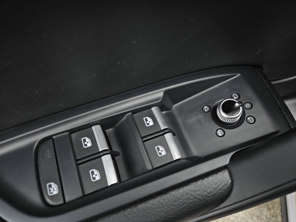 Acheter Audi Q5 Q5 Sportback 35 TDI 163 S tronic 7 S line 5p occasion dans les concessions du Groupe Faurie