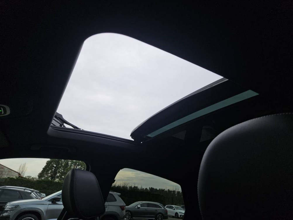 Acheter Audi Q5 Q5 Sportback 35 TDI 163 S tronic 7 S line 5p occasion dans les concessions du Groupe Faurie
