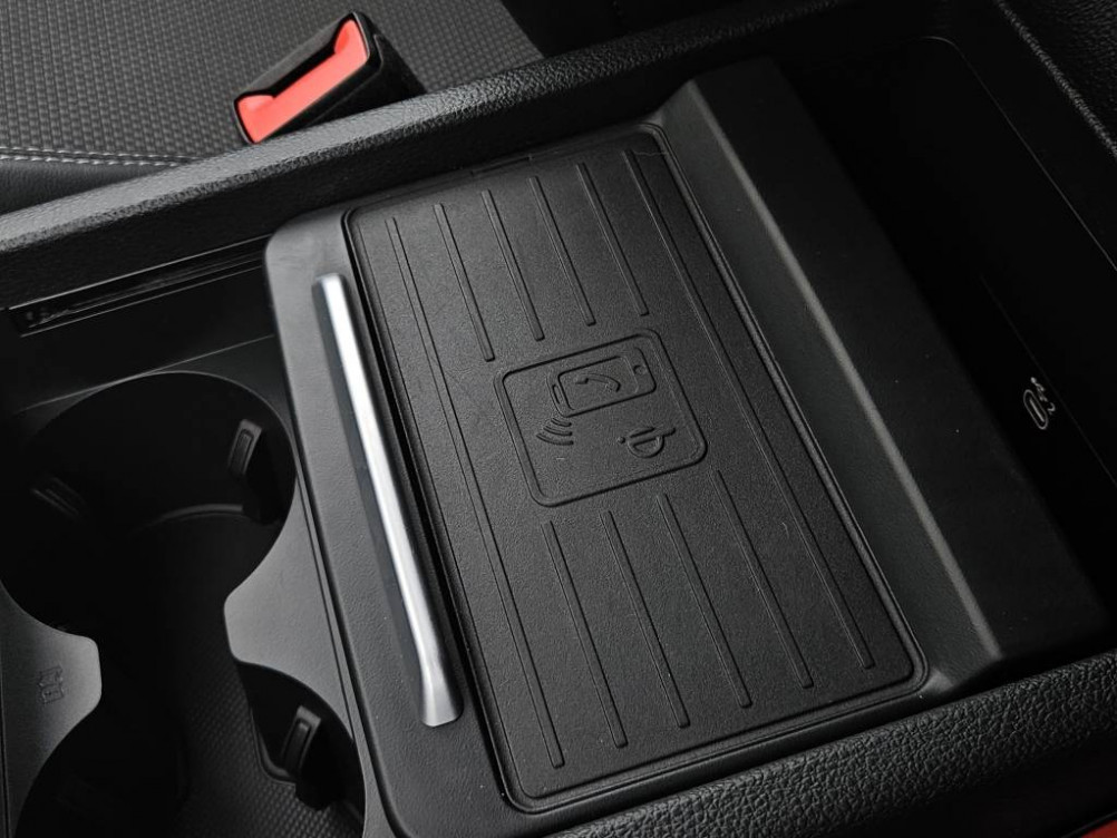 Acheter Audi Q5 Q5 Sportback 35 TDI 163 S tronic 7 S line 5p occasion dans les concessions du Groupe Faurie