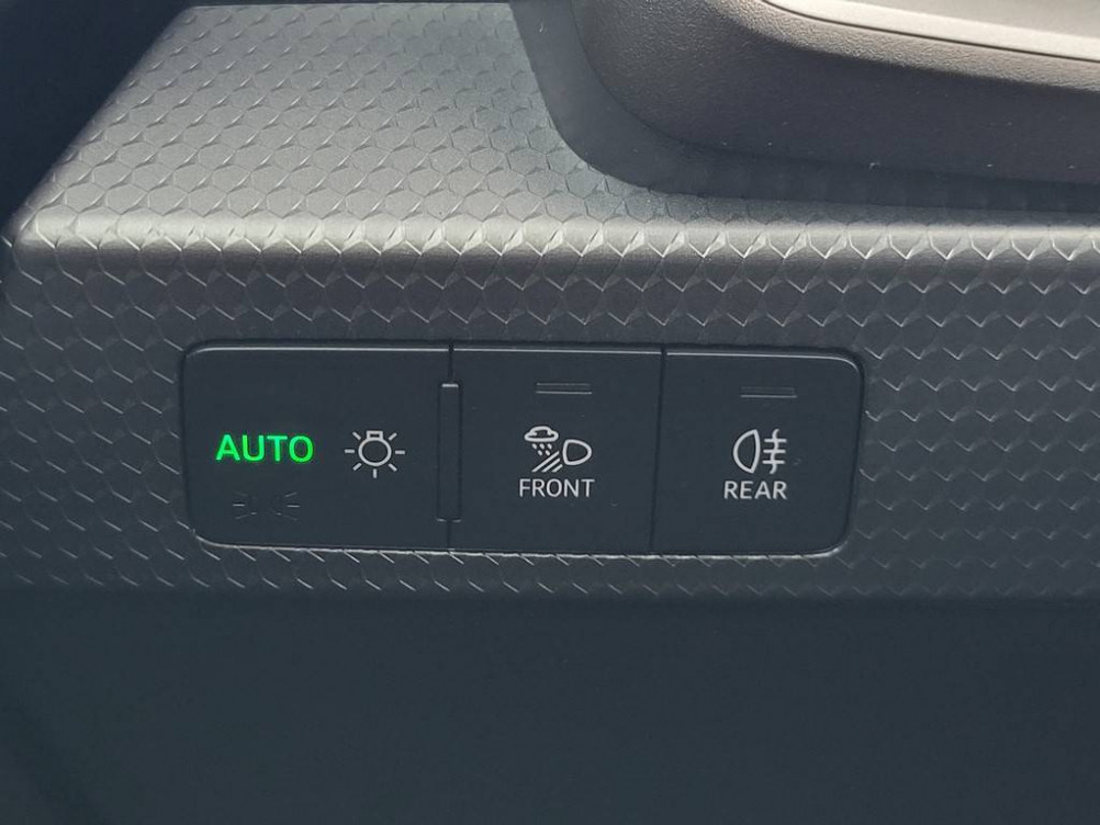 Acheter Audi A1 A1 Sportback 25 TFSI 95 ch S tronic 7 Advanced 5p occasion dans les concessions du Groupe Faurie
