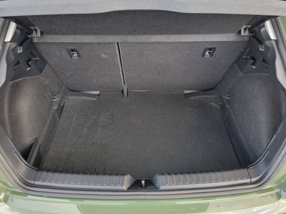 Acheter Audi A1 A1 Sportback 25 TFSI 95 ch S tronic 7 Advanced 5p occasion dans les concessions du Groupe Faurie