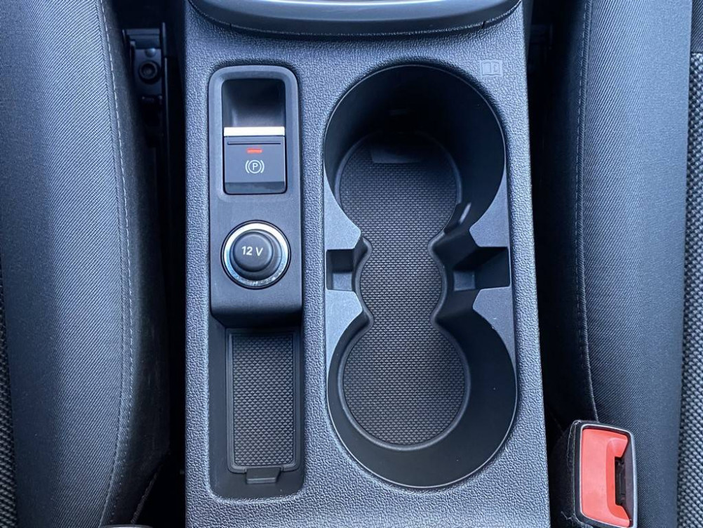 Acheter Audi A3 A3 Sportback 40 TFSIe 204 S tronic 6 Business Executive 5p occasion dans les concessions du Groupe Faurie