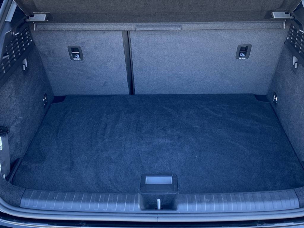 Acheter Audi A3 A3 Sportback 40 TFSIe 204 S tronic 6 Business Executive 5p occasion dans les concessions du Groupe Faurie
